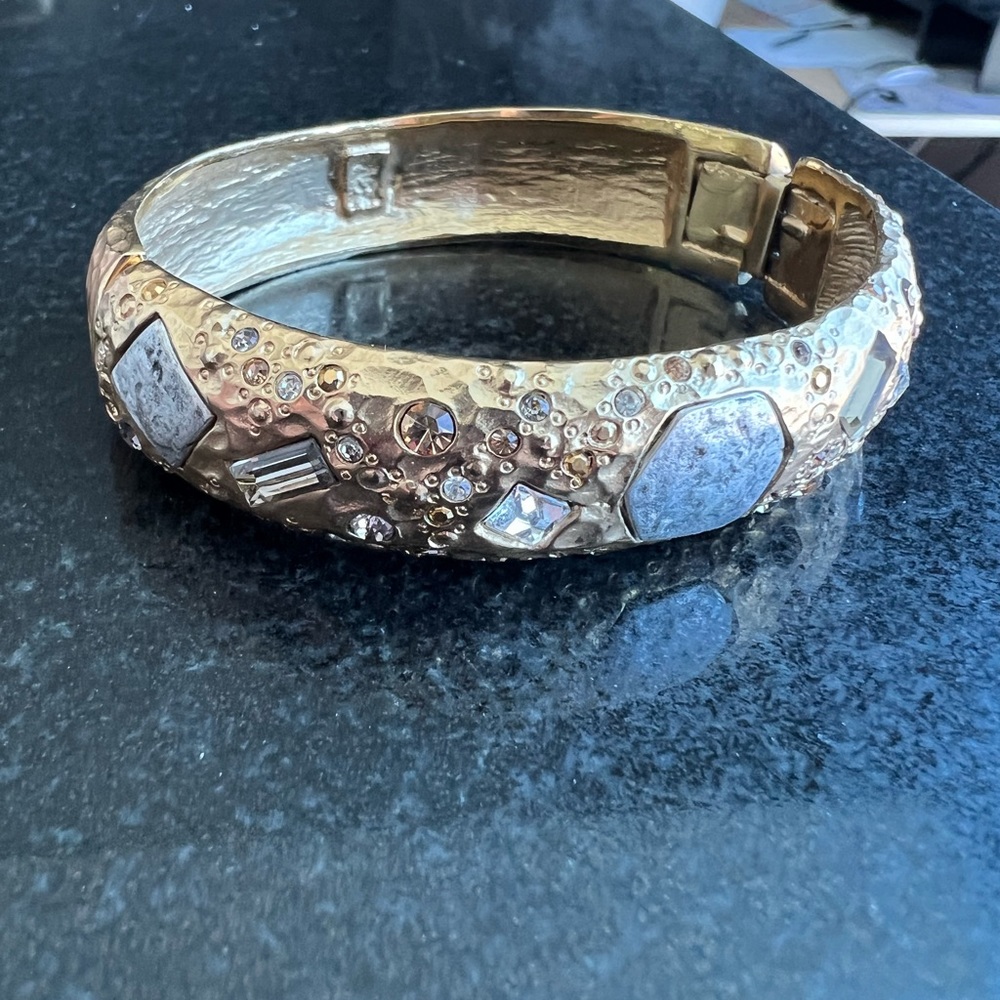 Tat2 designer bracelet